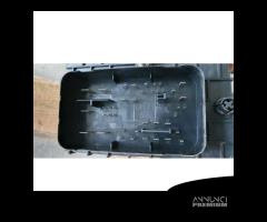 AUDI A3 8P KIT ACCENSIONE  BKD 2.0 DIESEL