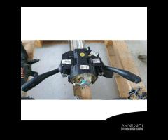 AUDI A3 8P KIT ACCENSIONE  BKD 2.0 DIESEL - 6