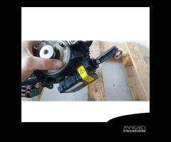 AUDI A3 8P KIT ACCENSIONE  BKD 2.0 DIESEL - 7