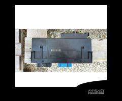 BMW SERIE 1 E87 118d KIT ACCENSIONE ECU 204D4 90kw