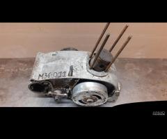 Blocco motore MV Agusta 125 4T