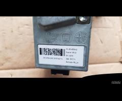 JEEP CHEROKEE KL KIT ACCENSIONE ECU Y 2.0 DIESEL