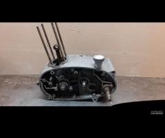 Blocco motore MV Agusta 125 TR 4T