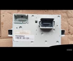 JEEP CHEROKEE KL KIT ACCENSIONE ECU Y 2.0 DIESEL - 9