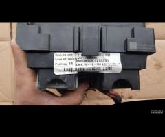 JEEP CHEROKEE KL KIT ACCENSIONE ECU Y 2.0 DIESEL - 11