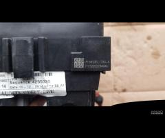 JEEP CHEROKEE KL KIT ACCENSIONE ECU Y 2.0 DIESEL - 12