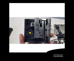 ALFA ROMEO GIULIA KIT ACCENSIONE ECU 2.2 D55266388