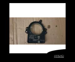 NISSAN PULSAR KIT ACCENSIONE AVVIAMENTO  K9K 1.5D