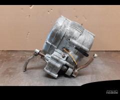 Blocco motore Ducati 48 Brisk / Rolly - 7