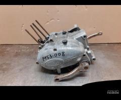 Blocco motore Ducati 48 Brisk / Rolly - 8