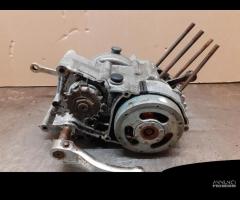 Blocco motore Ducati 48 Brisk / Rolly - 10