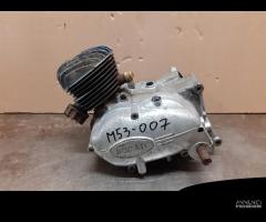 Blocco motore Ducati 48 Brisk / Rolly