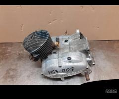 Blocco motore Ducati 48 Brisk / Rolly