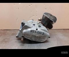 Blocco motore Ducati 48 Brisk / Rolly