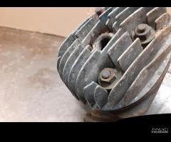 Blocco motore Ducati 48 Brisk / Rolly - 7