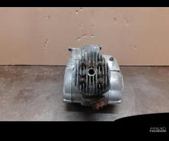 Blocco motore Ducati 48 Brisk / Rolly - 8