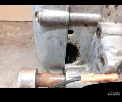 Blocco motore Ducati 48 3 marce - 11