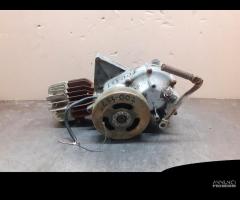 Blocco motore Moto Guzzi Zigolo 98 2T