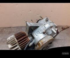 Blocco motore Moto Guzzi Zigolo 98 2T - 9