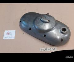 Carter coperchio destro Bianchi 125 Mendola