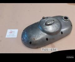 Carter coperchio destro Bianchi 125 Mendola