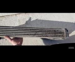 AUDI A1 8X INTERCOOLER RADIATORE MOTORE 1.6TDI CAY