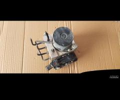 AUDI A1 8X CENTRALINA POMPA ABS 6R0907379