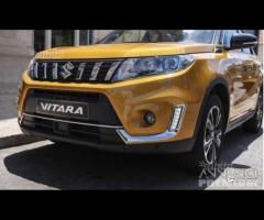 Suzuky vitara 2018 ricambi - 1