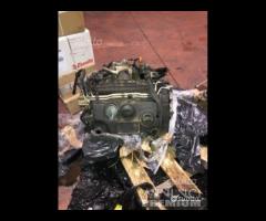 Motore 2.0 170 cv bmn - 3