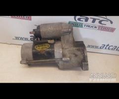 Motorino avviamento mitsubishi hyundai mg120413 - 1