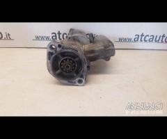 Motorino avviamento mitsubishi hyundai mg120413 - 2