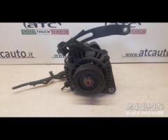 Alternatore Hyundai 2.5 AF111364 37300-42354 110A - 1