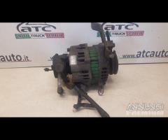 Alternatore Hyundai 2.5 AF111364 37300-42354 110A