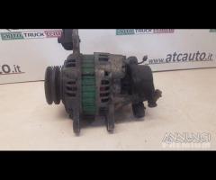 Alternatore Hyundai 2.5 AF111364 37300-42354 110A - 3