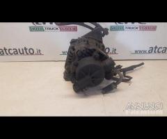 Alternatore Hyundai 2.5 AF111364 37300-42354 110A - 5