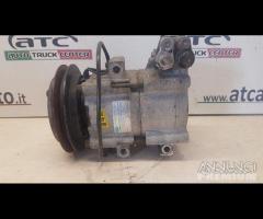 Compressore ariacondizion Hyundai GALLOPER ACTAA03 - 1