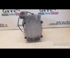 Compressore ariacondizion Hyundai GALLOPER ACTAA03 - 2