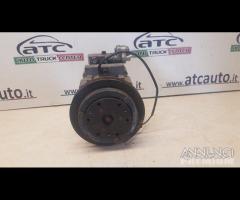 Compressore ariacondizion Hyundai GALLOPER ACTAA03 - 3