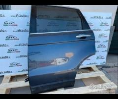 Porta posteriore sinistra honda crv 2006>2012 - 1