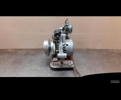 Blocco motore Motom 48 2T Daina - 6