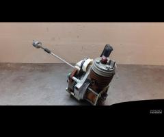 Blocco motore Solex 6000 moto - 7