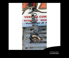 FIAT PANDA 169 4x4 N.POWER SOSPENSIONE SINISTRA