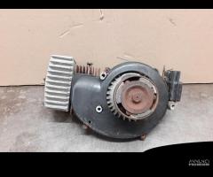 Blocco motore Piaggio Gilera 50 CBA prefisso motor - 6