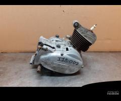 Blocco motore Ducati 50