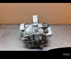 Blocco motore Moto Guzzi Zigolo 98 2T