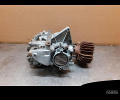 Blocco motore Moto Guzzi Zigolo 98 2T