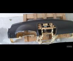 KIA SORENTO KIT AIRBAG VOLANTE CINTURE CENTRALINA - 11