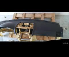 KIA SORENTO KIT AIRBAG VOLANTE CINTURE CENTRALINA - 12