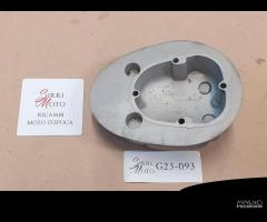 Carter coperchio testa motore Gilera 150 Sport - 7