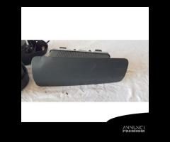 DACIA SANDERO STEPWAY KITAIRBAG CINTURE CENTRALINA - 7